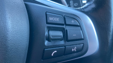 BMW X1 xDrive 20d Sport 5dr Step Auto Diesel Estate